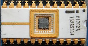 Archivo:Eprom