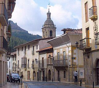 Escoriaza, en Guipúzcoa (España).jpg