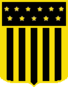 Escudo Peñarol 1931.png