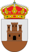 Escudo de Alquézar.svg