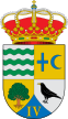 Escudo de Benalauría (Málaga).svg