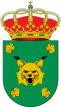 Escudo de Bonares.svg