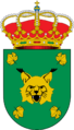 Escudo de Bonares
