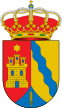 Escudo de Castrillo de Riopisuerga (Burgos).svg