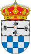 Escudo de Gallegos de Solmirón.svg