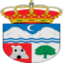 Escudo de Istán (Málaga).svg