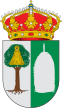 Escudo de Macotera.svg