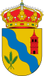 Escudo de Marazoleja.svg