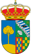 Escudo de Pino del Oro (Zamora).svg
