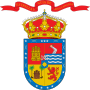 Escudo de Santa María de Guía.svg