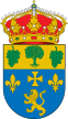 Escudo de Villaquejida.svg