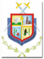 Escudo de armas de Techaluta de Montenegro.gif