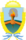 Escudo de la provincia de Eva Perón.svg