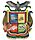 Escudo del Municipio de Madrid Cundinamarca.jpg