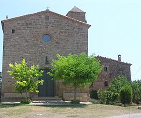 Església de St Mateu.jpg