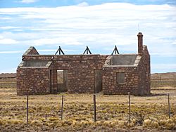 Estación Pampa Alta (Santa Cruz, Argentina).JPG