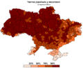 Ethnicukrainian2001