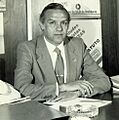 Eugenio Ales Perez