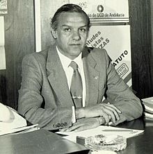 Eugenio Ales Perez.jpg