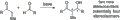 Evansaldol1