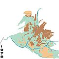 EvolucionArequipa1978