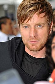 Archivo:Ewan McGregor The Men Who Stare at Goats cropped
