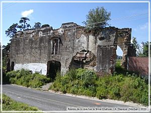 Archivo:Exhacienda Cháhuac