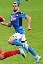 Archivo:FC Salzburg gegen SSC Napoli (Championsleague 3. Runde 23. Oktober 2019) 50 (2)