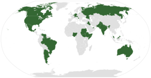 Archivo:Federal States Map