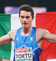 Filippo Tortu (ITA) 2022.jpg