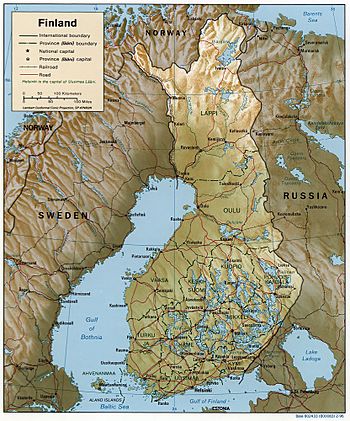 Finland 1996 CIA map.jpg