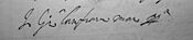 Firma di Giovanni Lanfranco.jpg