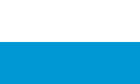 Archivo:Flag of Bavaria (striped)