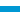 Bandera de Reino de Baviera