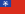 Flag of Burma (1948-1974).svg