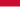 Flag of Kerkrade.svg