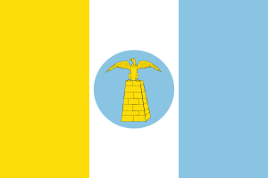 Archivo:Flag of Santa Cruz de Lorica (Córdoba)