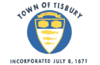 Flag of Tisbury, Massachusetts.png