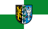 Flagge Landkreises Bad Dürkheim.svg