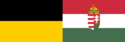 Flags of Austria-Hungary.svg