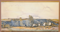 Florence Este Un Bourg Breton