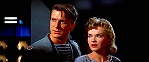 Archivo:ForbiddenPlanet1
