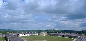 Archivo:Fortsnellinggrounds