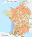 Francia1328-Shepherd-Simplificado