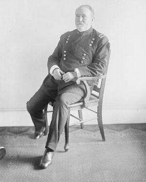 Archivo:Frederick Dent Grant