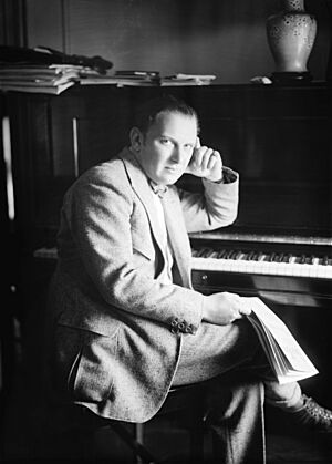Archivo:Fritz Reiner