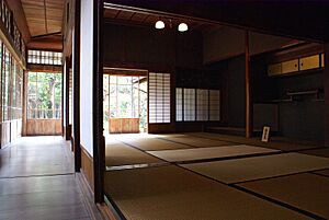 Archivo:Fukiya katayama house03s3200
