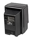 GCE-Vectrex-Bare-BR.jpg