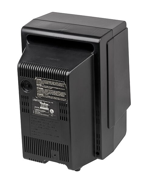 GCE-Vectrex-Bare-BR