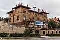 Getxo-OlasoJauregia-004